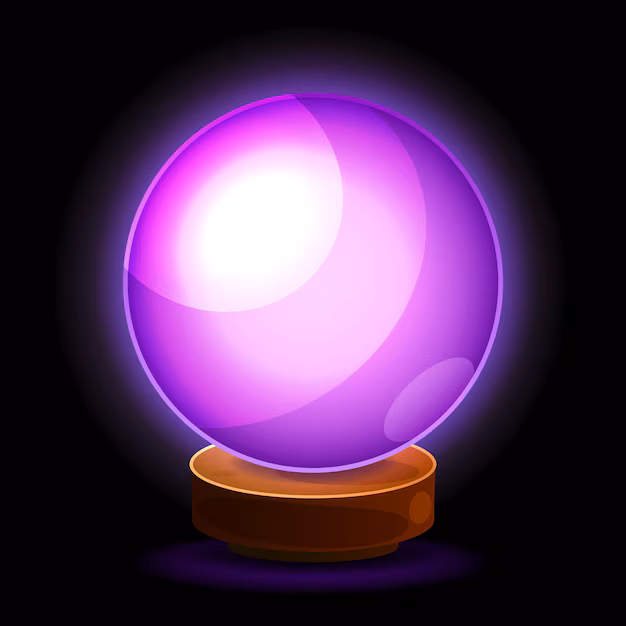 Crystal Ball